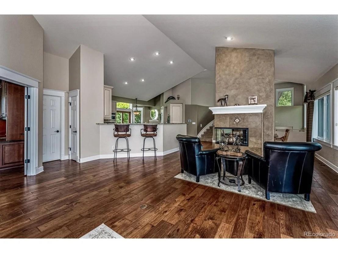 Photo of 404 Ridge Rd