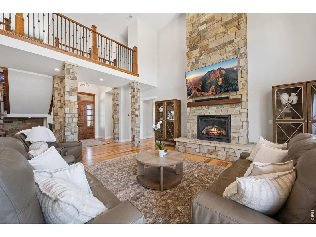 Photo of 10474 Panorama Cir