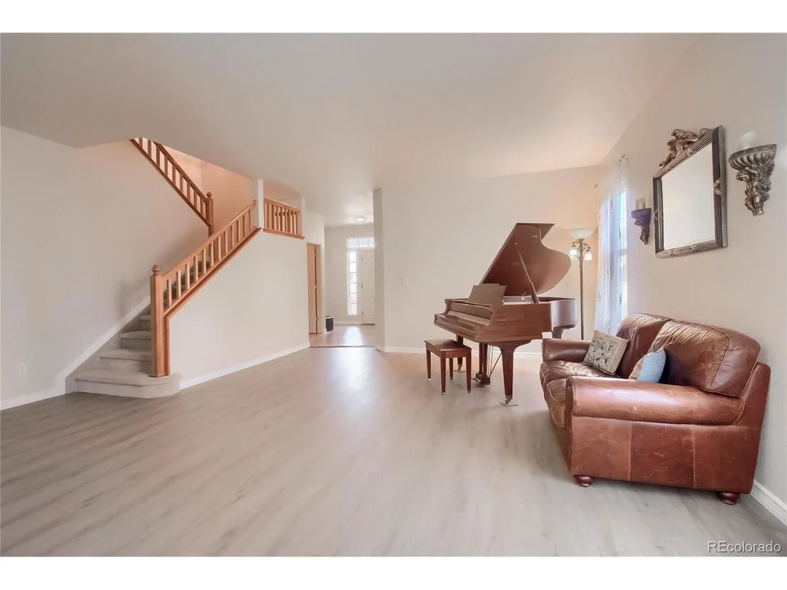 Photo of 4844 Mt Evans St
