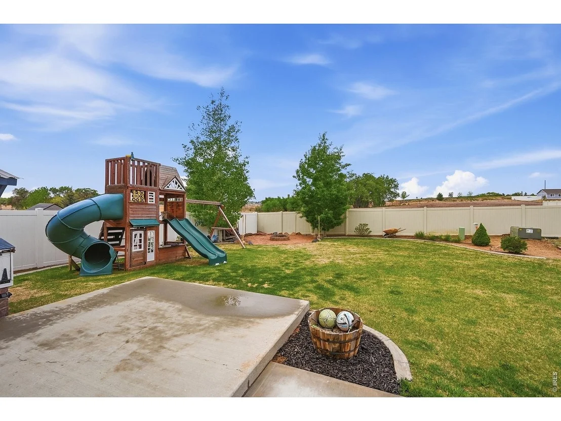 Photo of 4413 Rockcress Rd