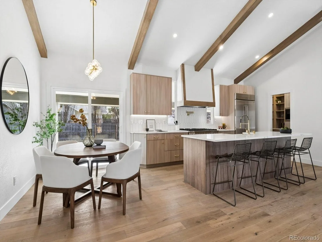 Photo of 6844 Roaring Fork Trl