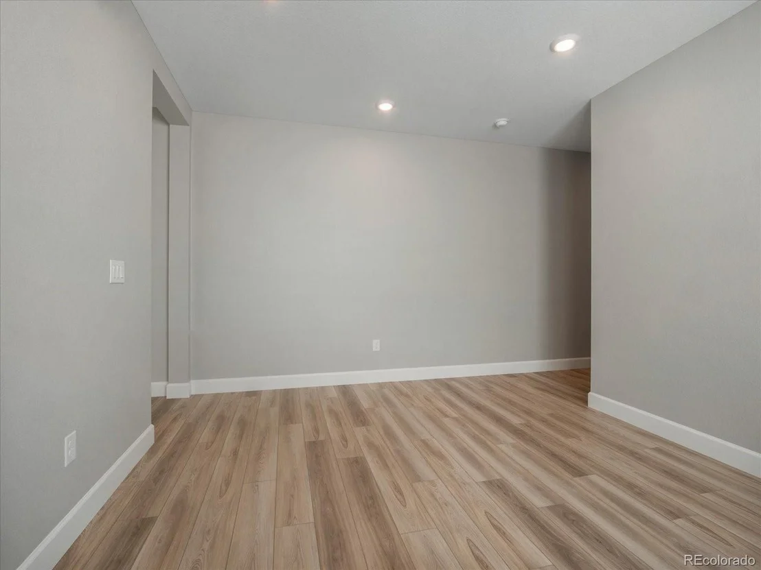 Photo of 3956 Red Valley Cir