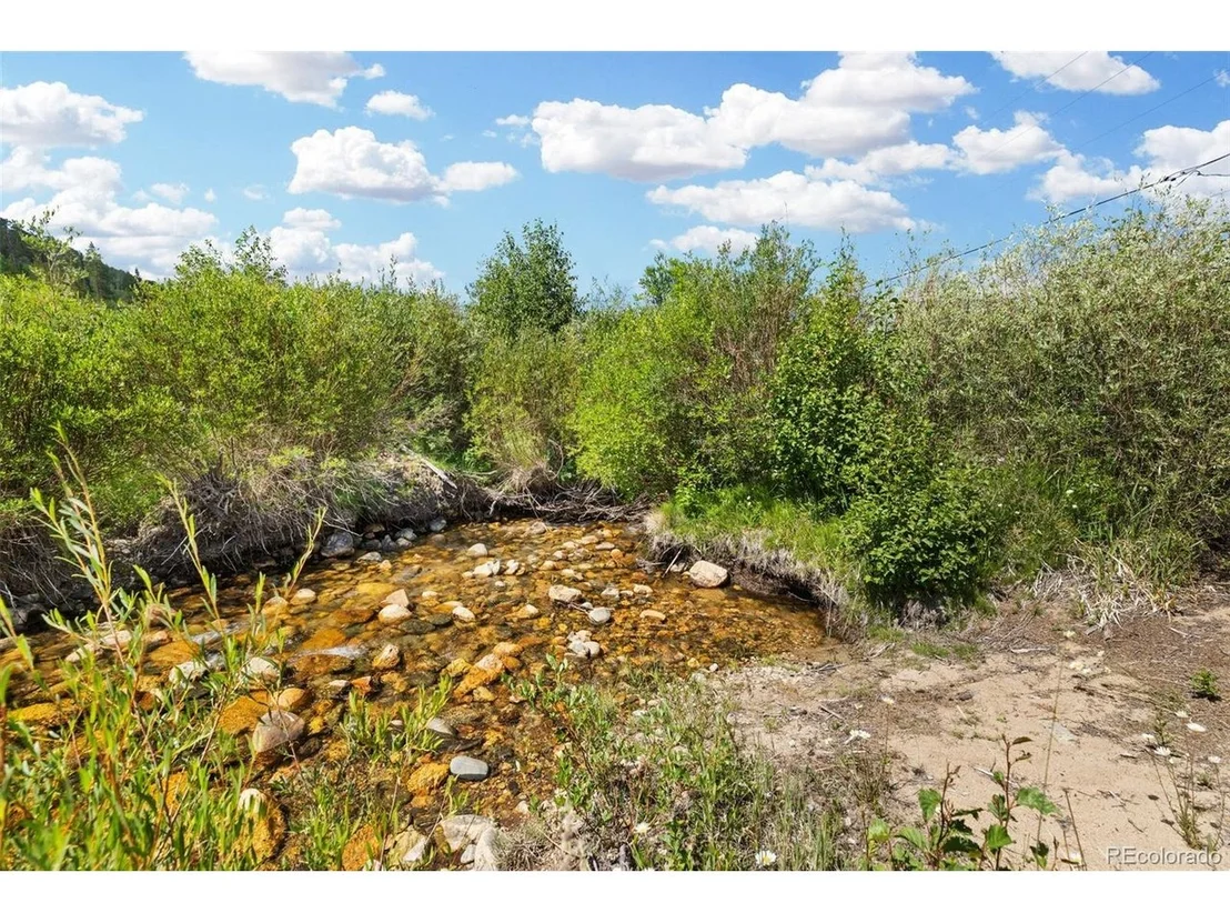 Photo of 1054 Straight Creek Dr