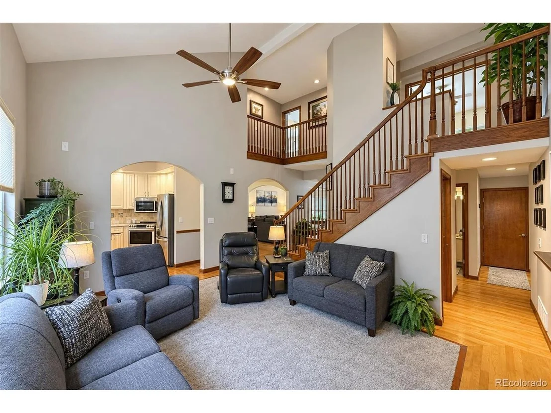 Photo of 2519 Eagleview Cir