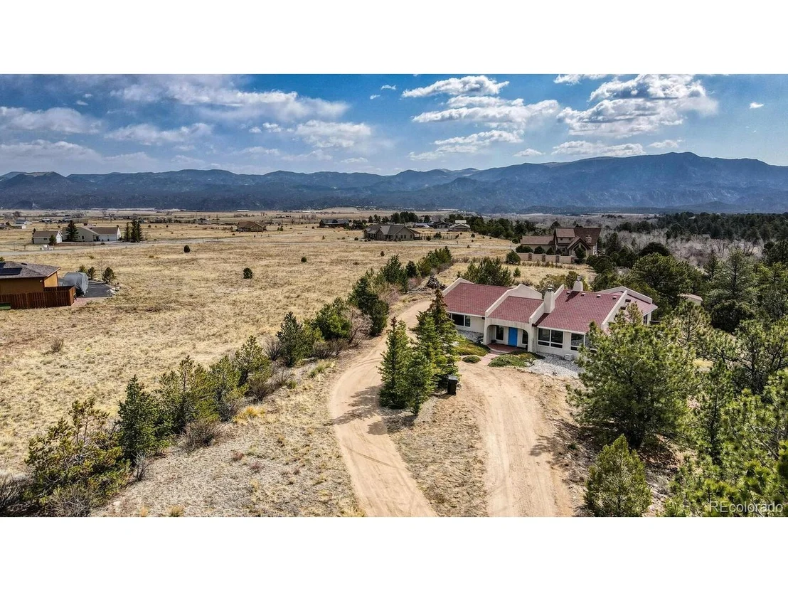 Photo of 13400 County Road 261D