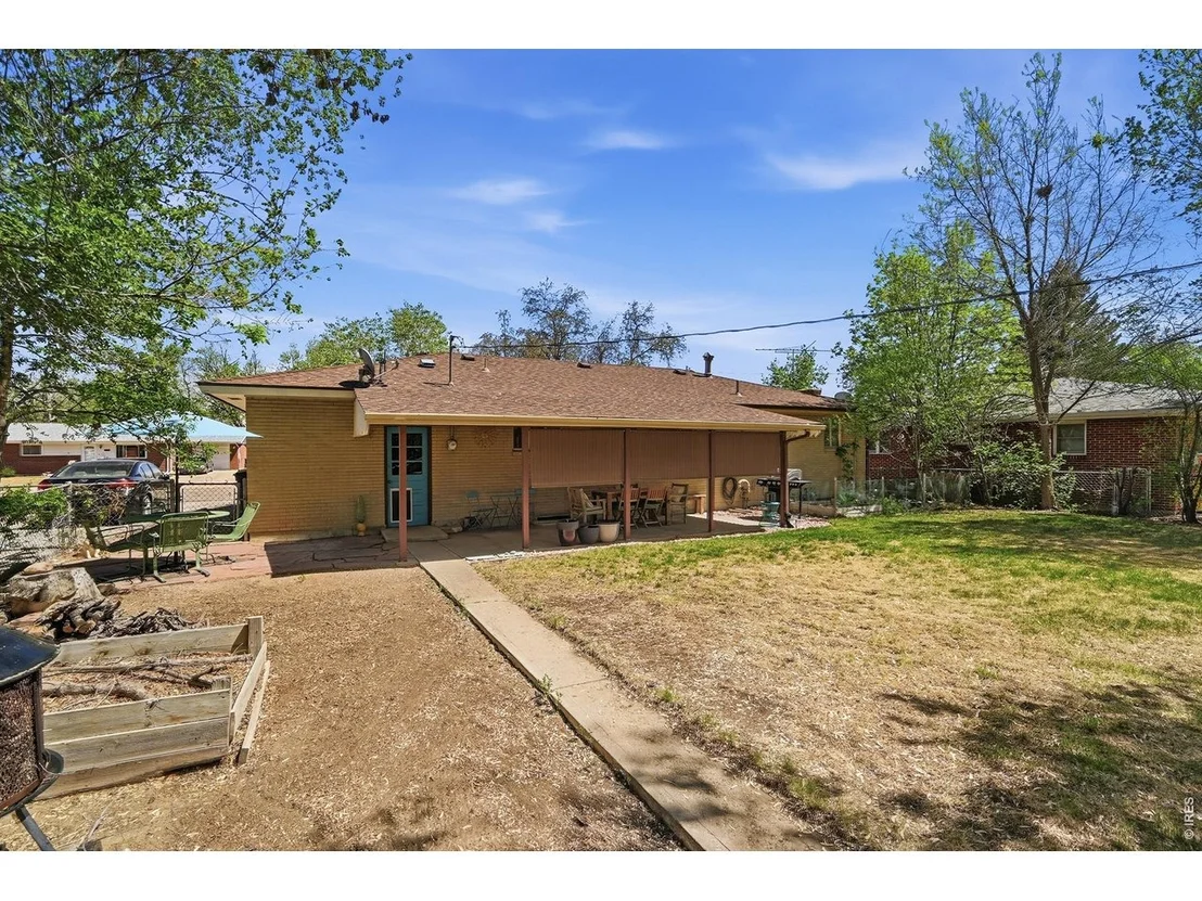 Photo of 2623 16th Ave