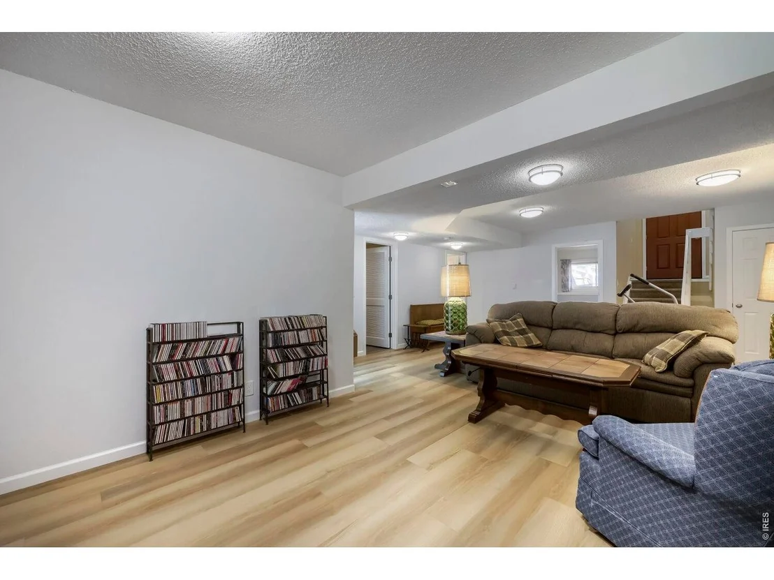 Photo of 2961 Eagle Way