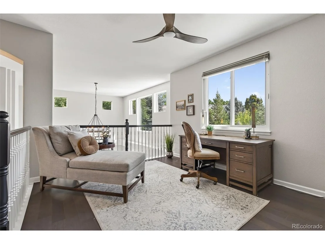 Photo of 6114 Devinney Ct