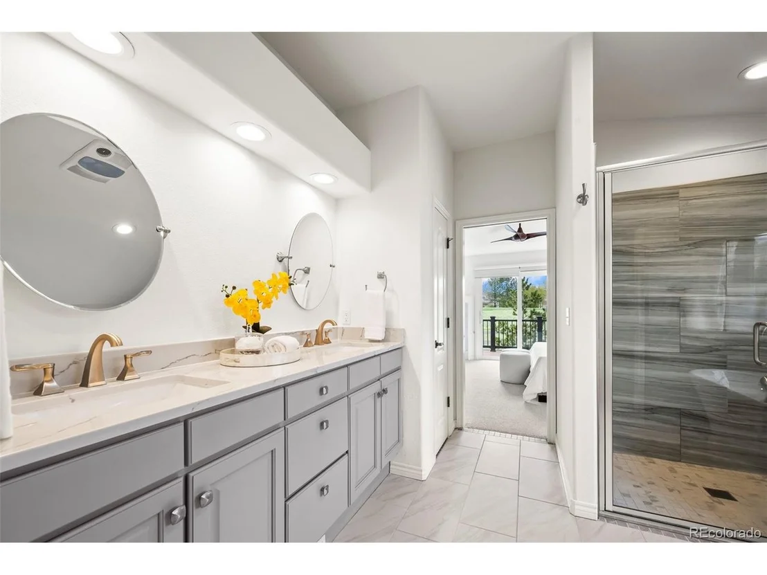 Photo of 2330 Sandpiper Dr