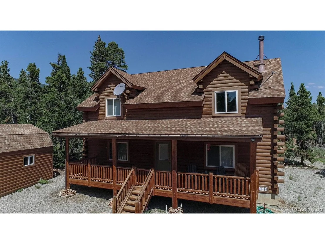 Photo of 309 Lamb Mountain Rd