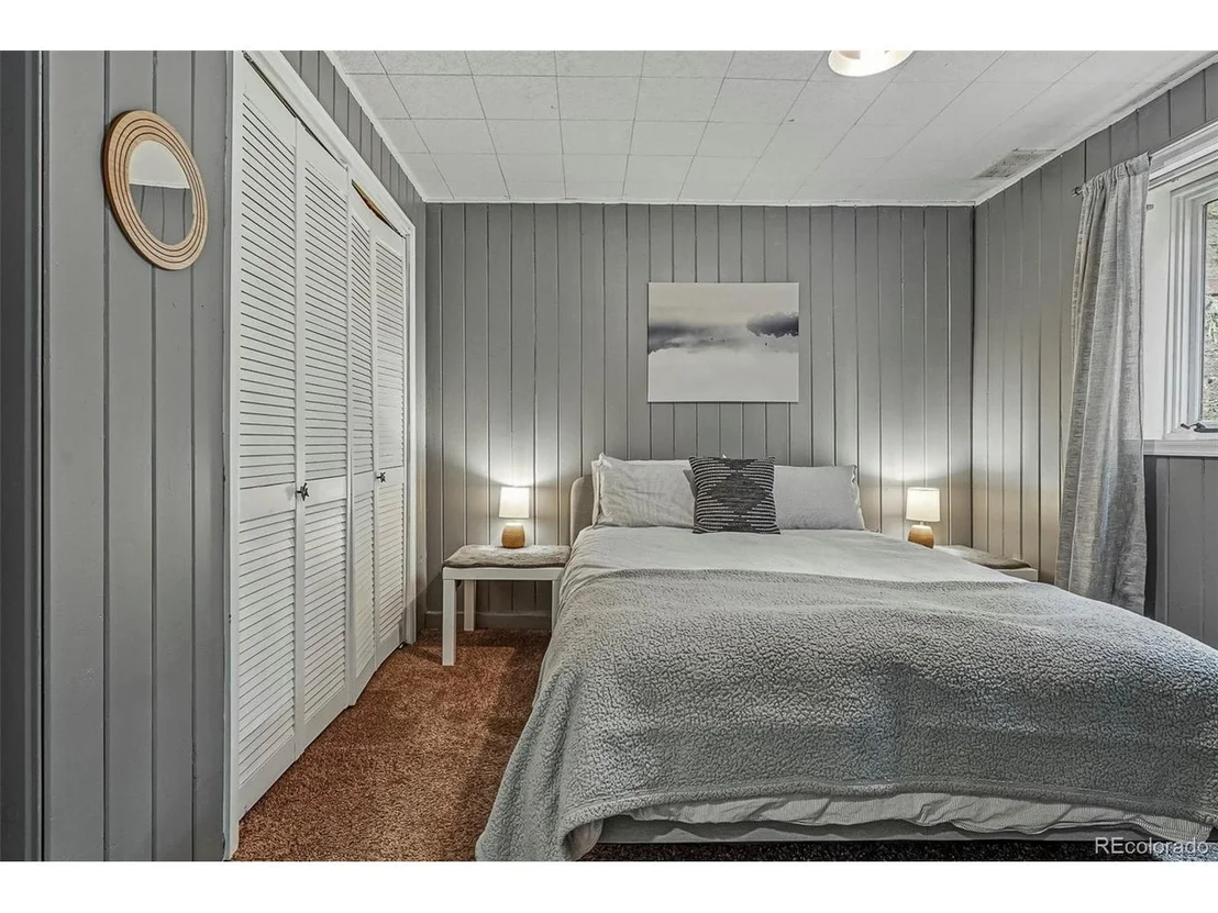 Photo of 34788 Forest Estates Rd