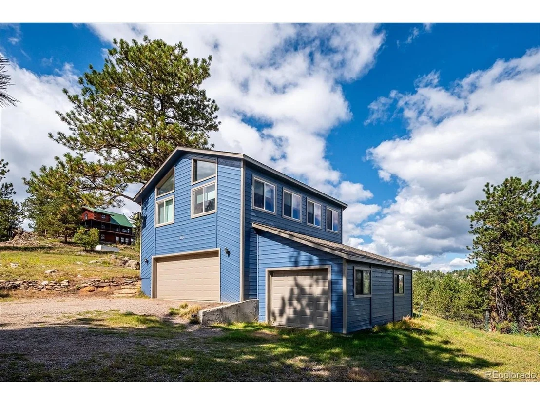 Photo of 153 Chickadee Ln