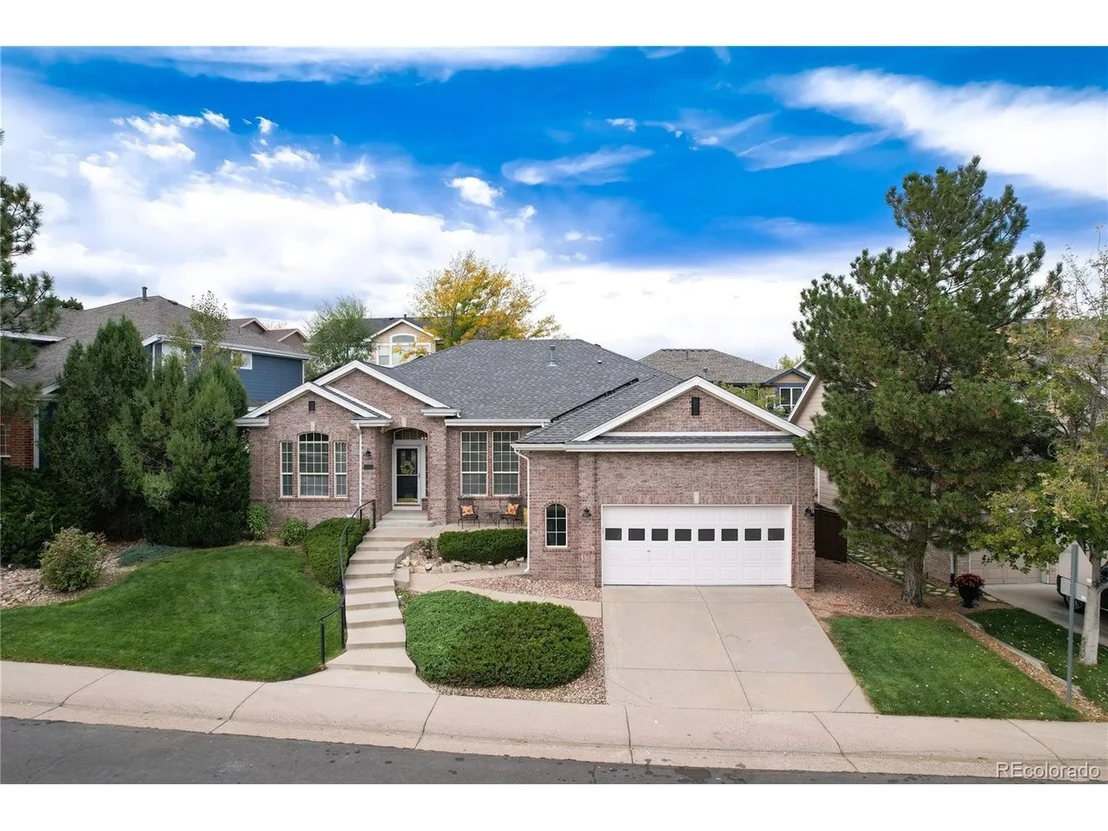 Photo of 9983 Arthur Ln