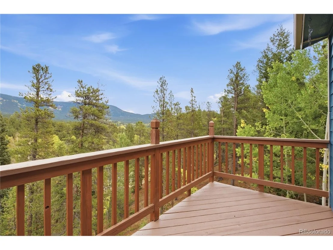 Photo of 75 Ranch Way