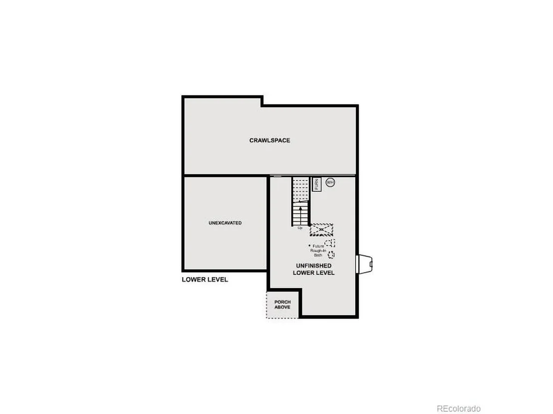 Photo of 18235 Caffey Dr