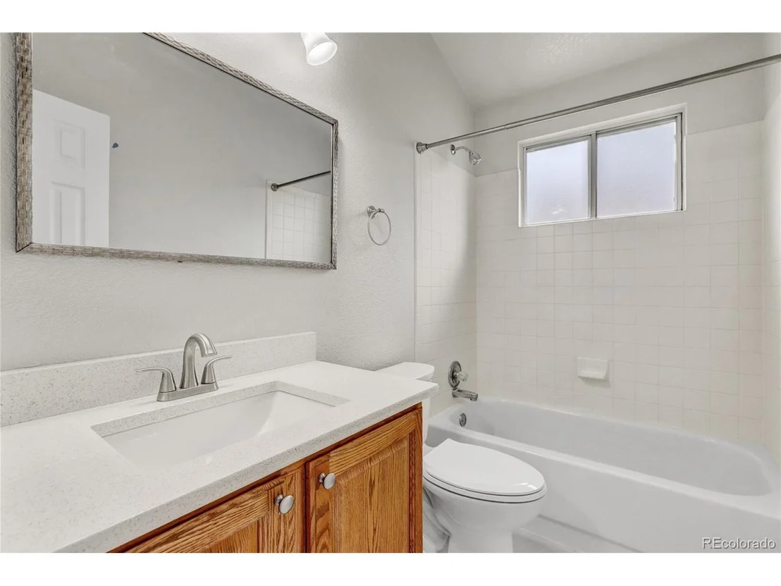 Photo of 6735 W 97th Cir