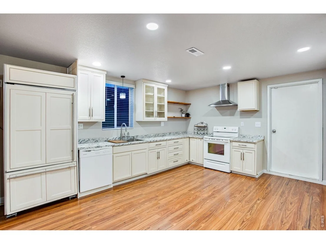 Photo of 4727 Arthur Mae Ln