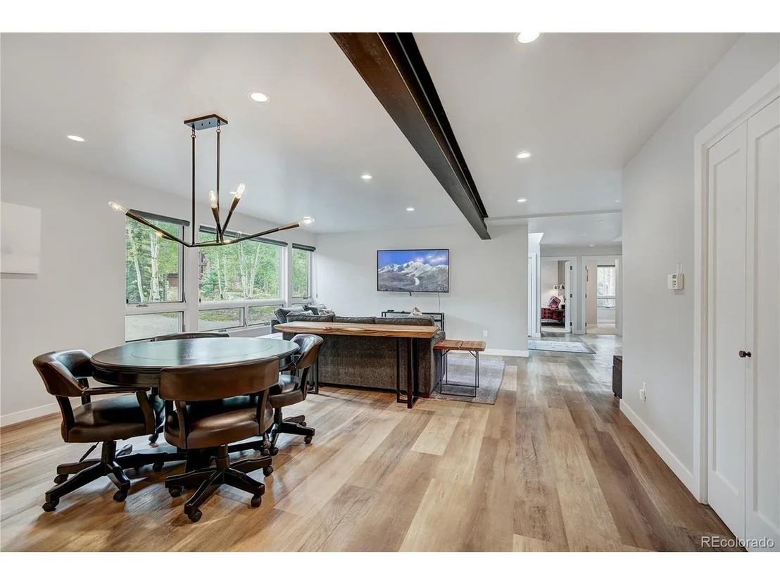 Photo of 19 White Cloud Dr