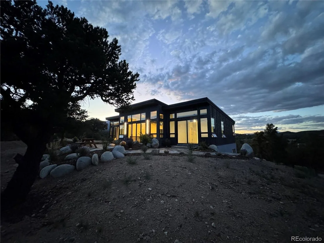 Photo of 10769 Sawatch Range Rd