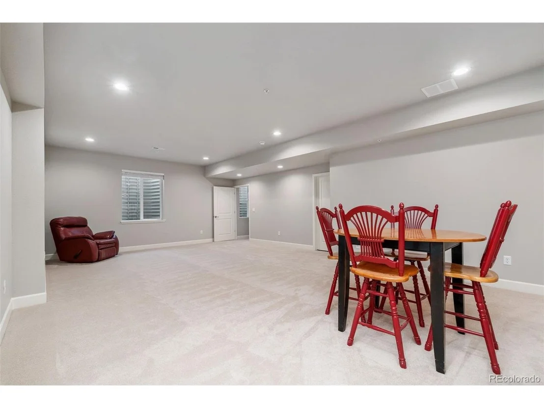 Photo of 5117 W 108th Cir