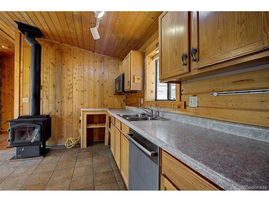 Photo of 1536 Clark Rd