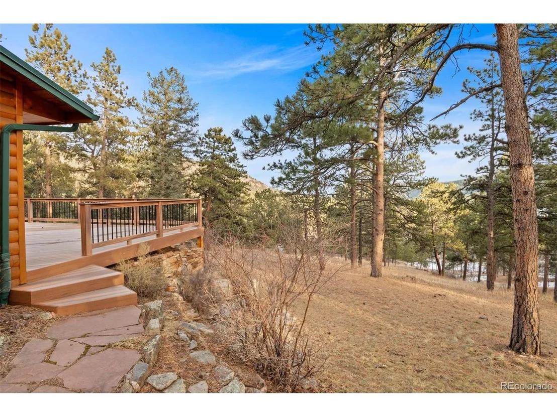 Photo of 608 Patty Dr