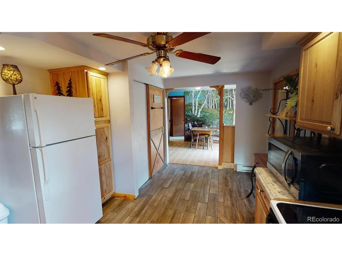 Photo of 452 Cascade Cir
