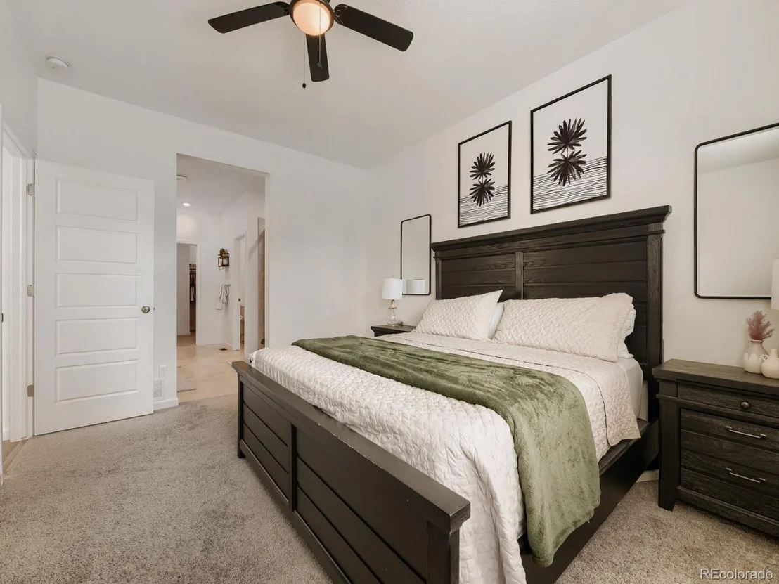 Photo of 23966 E River Front Dr
