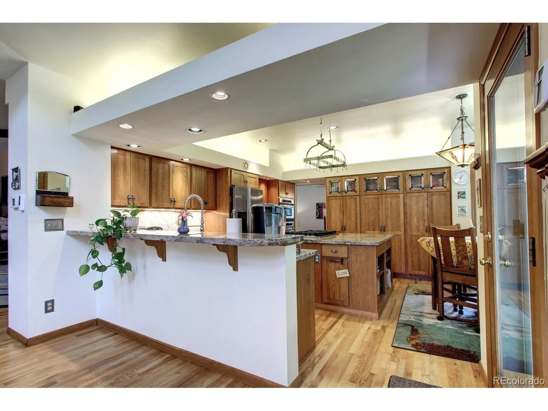 Photo of 21 Sand Cherry