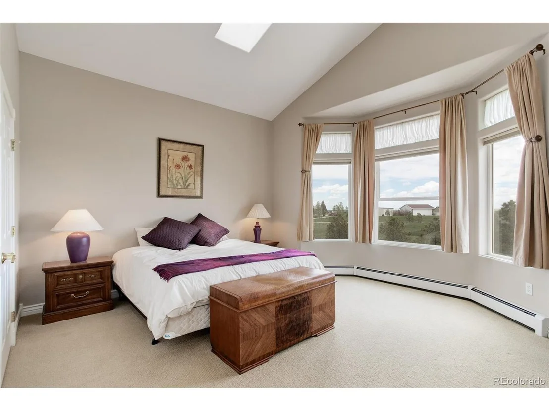 Photo of 24943 Ben Kelly Rd