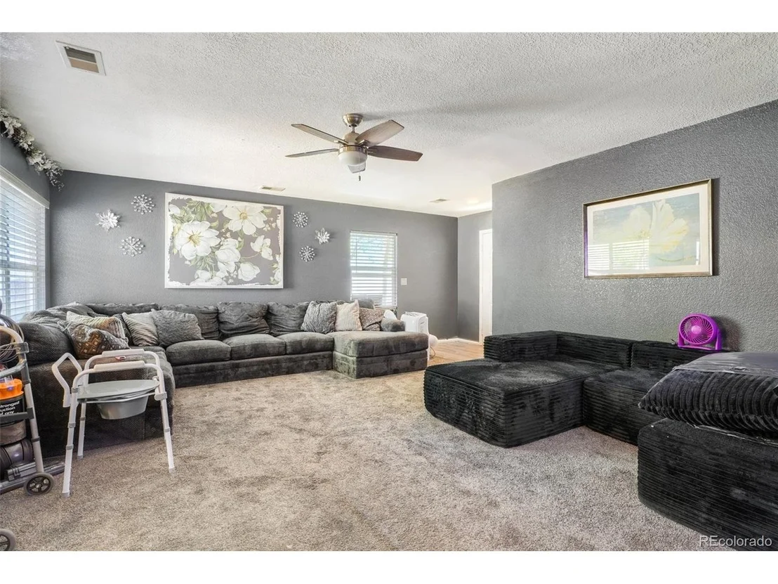 Photo of 7979 Marion Cir