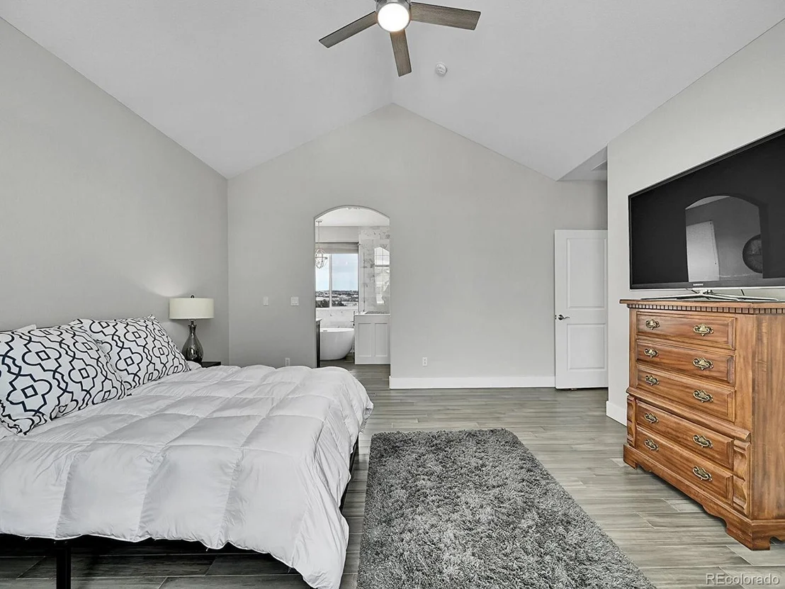 Photo of 12198 Tack Dr
