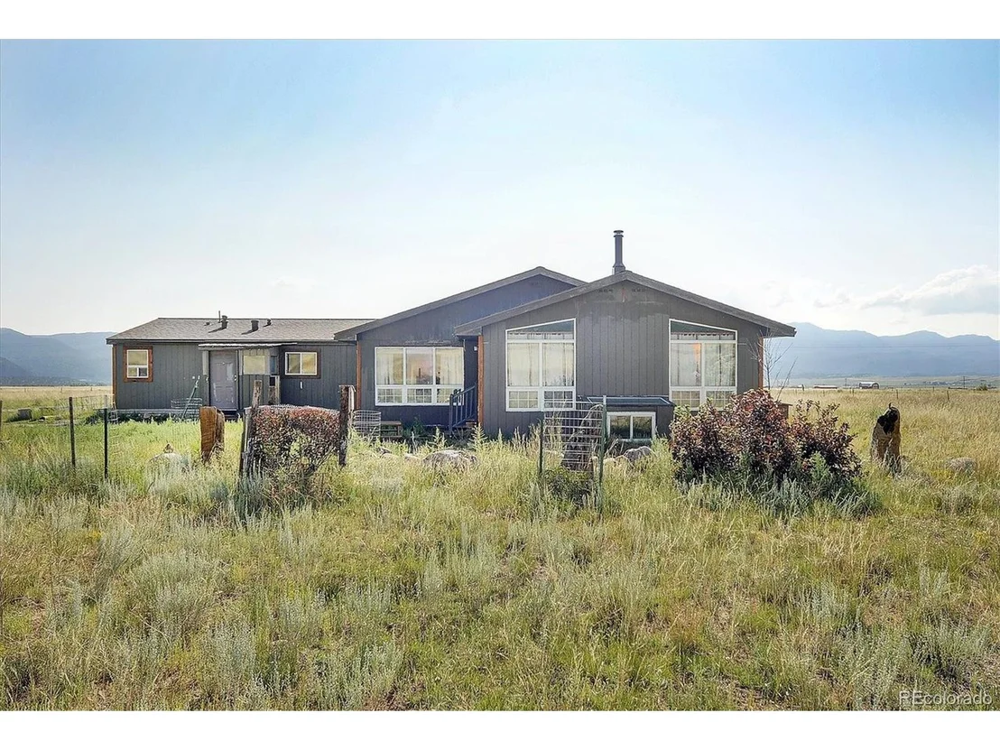 Photo of 14400 County Road 270