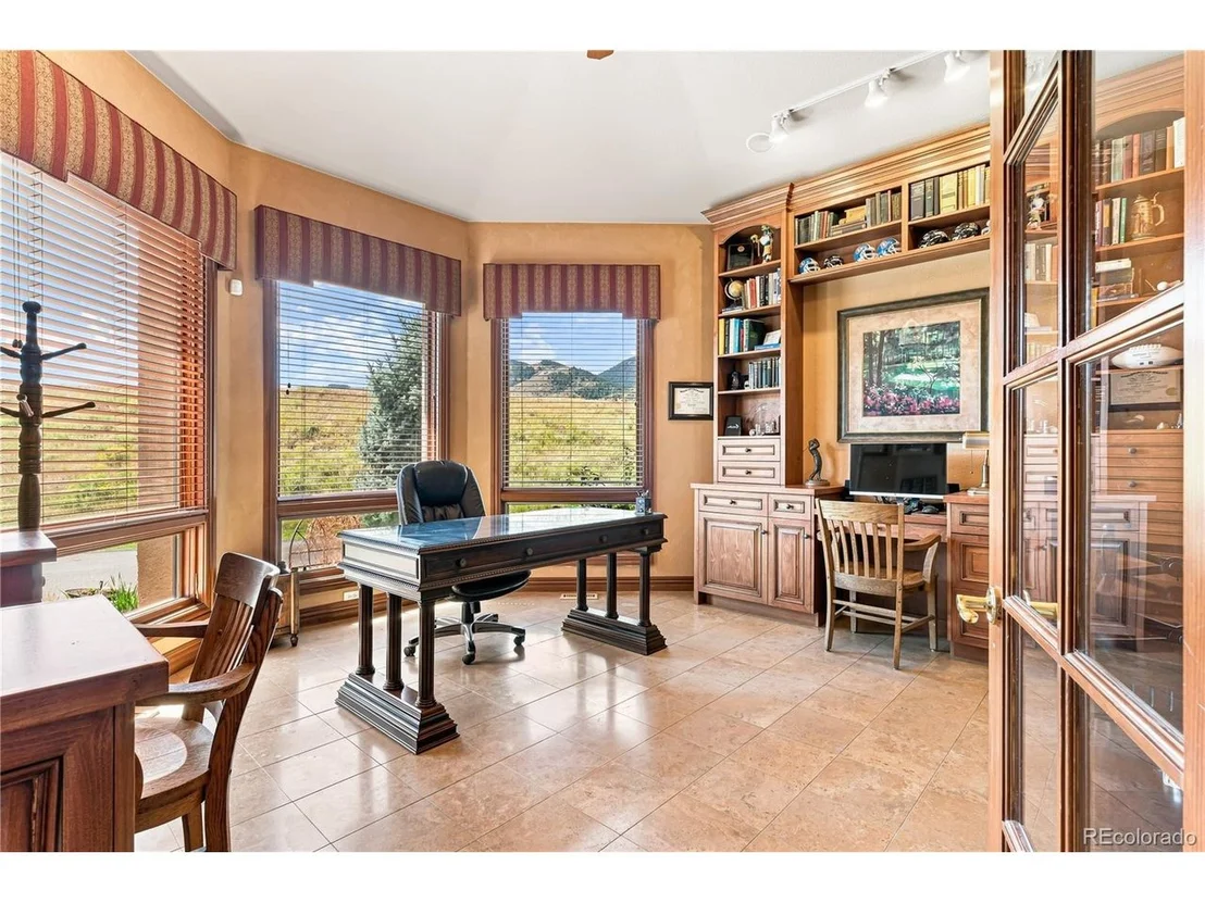 Photo of 16213 Red Deer Ct