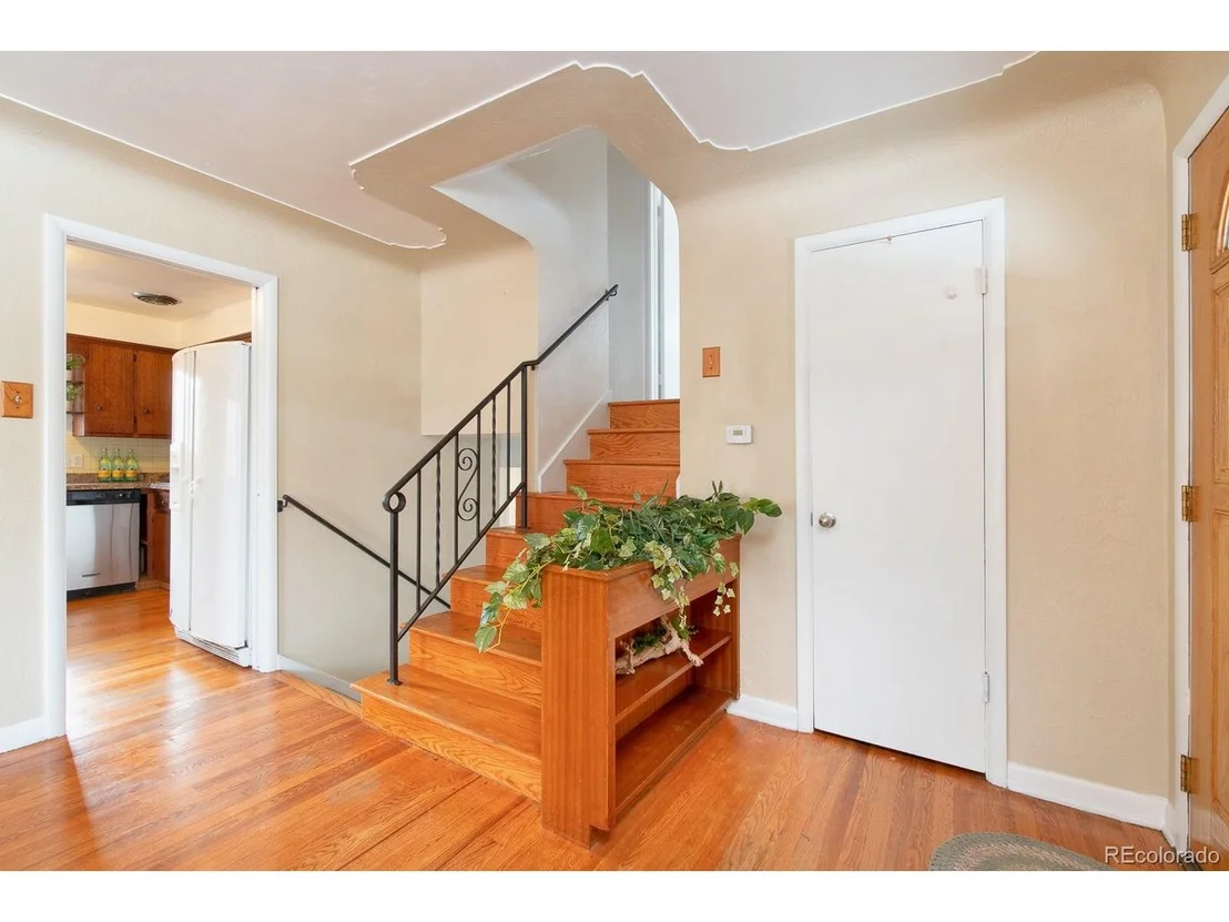 Photo of 6740 W 55th Ave