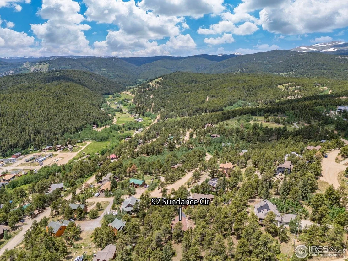 Photo of 92 Sundance Cir