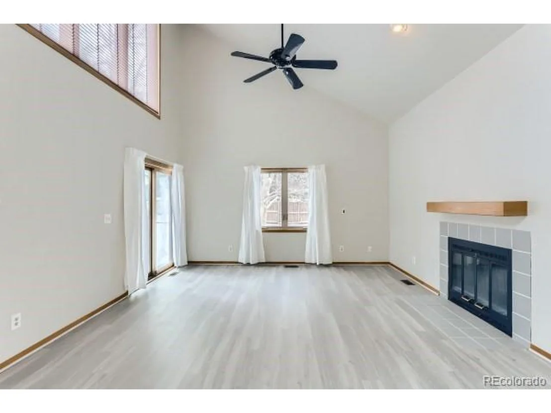 Photo of 3849 Birchwood Dr