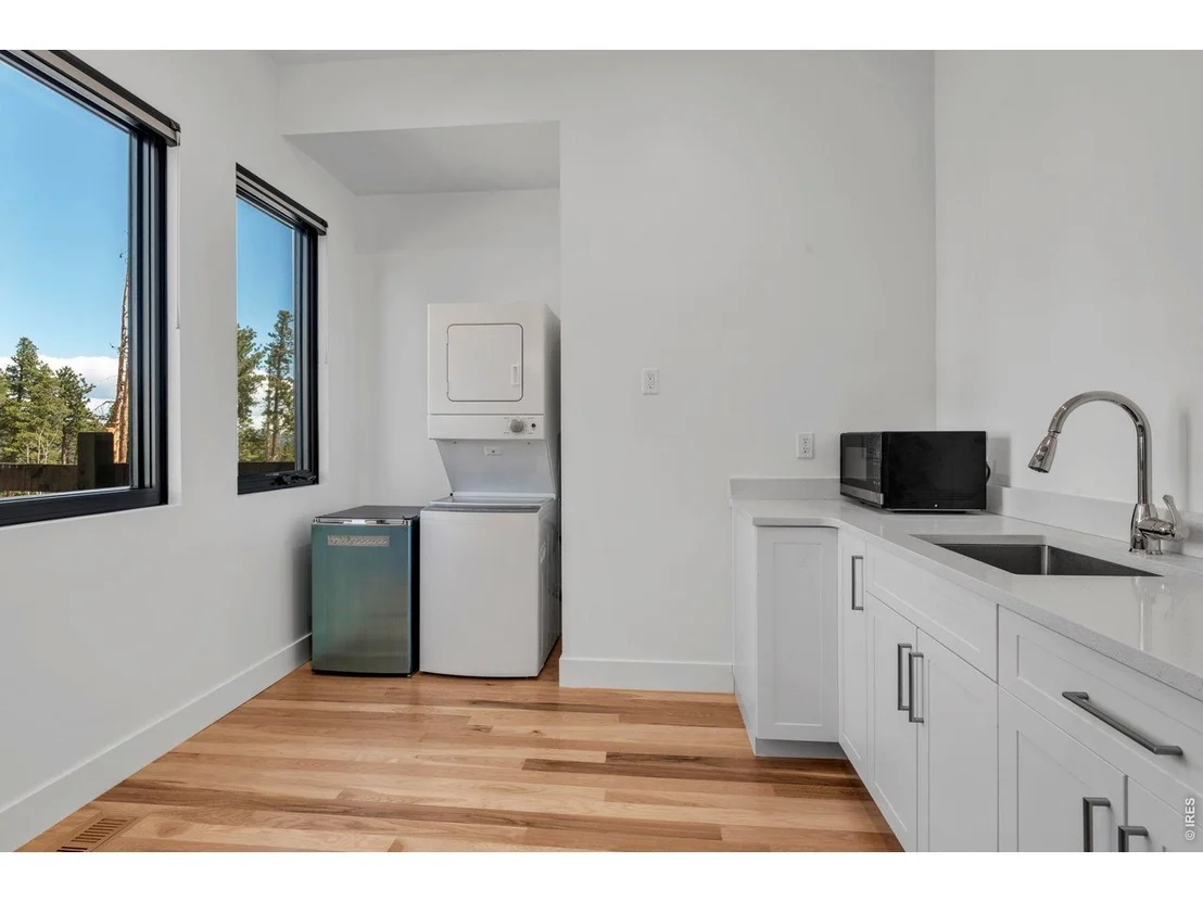 Photo of 11 Juneau Cir