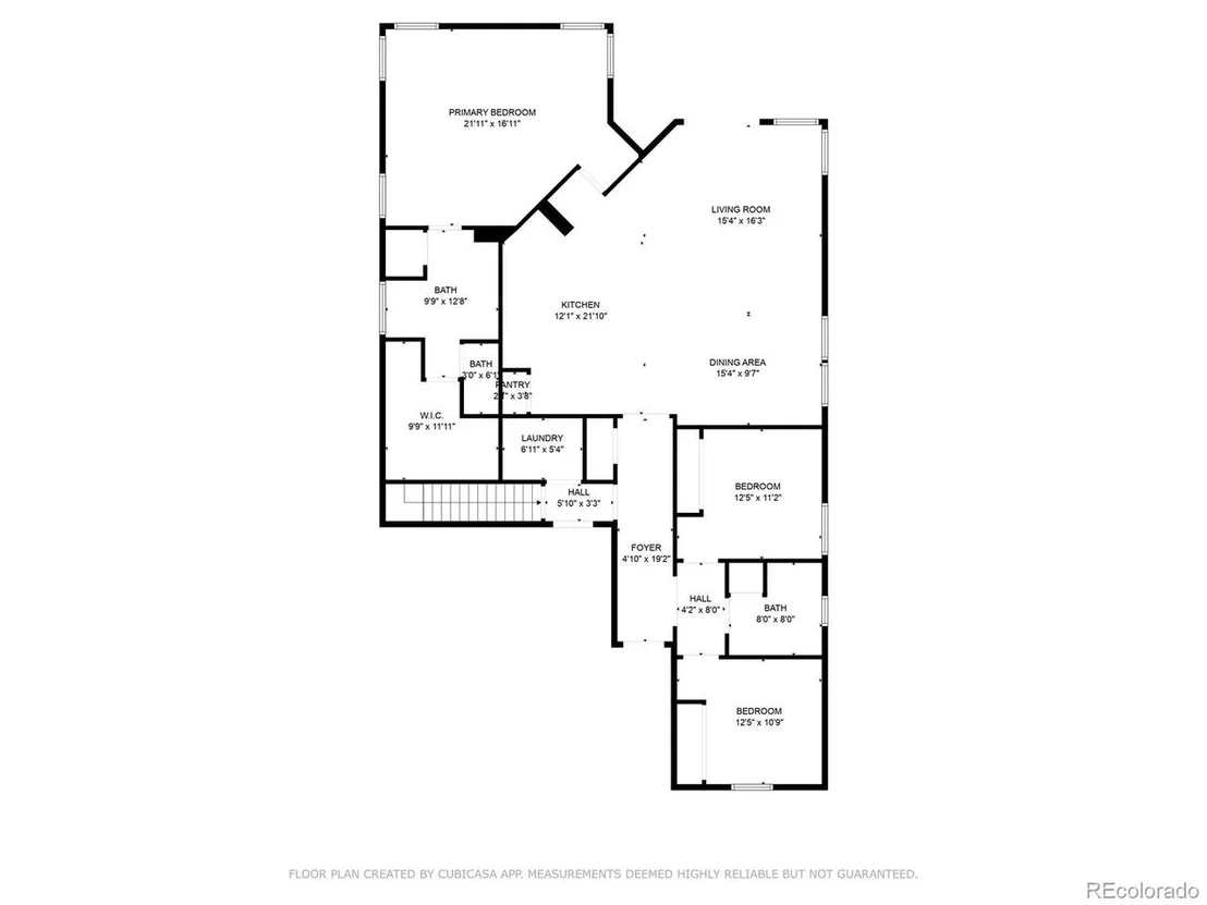Photo of 3485 Raintree Ln