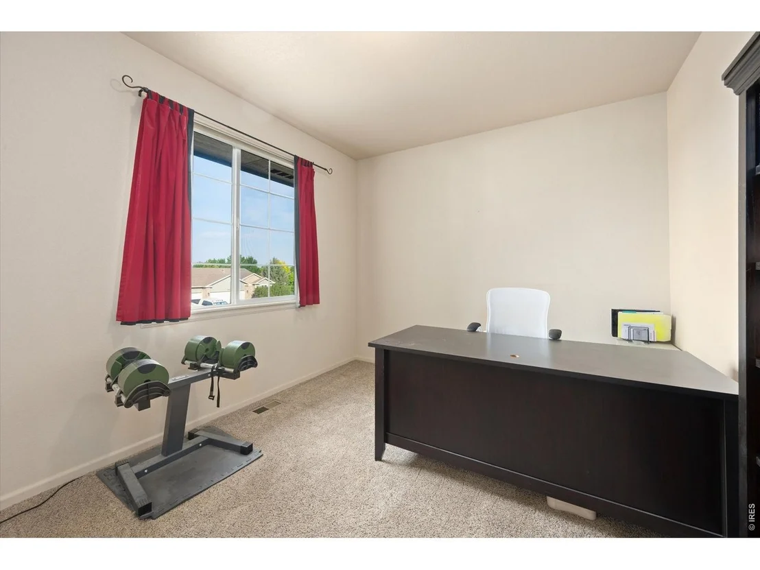 Photo of 226 Aspen Grove Way