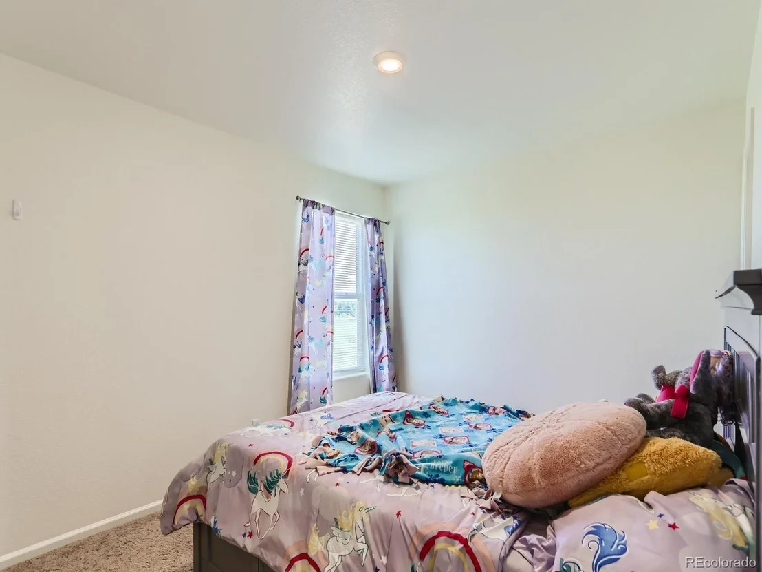 Photo of 7401 Ellingwood Cir