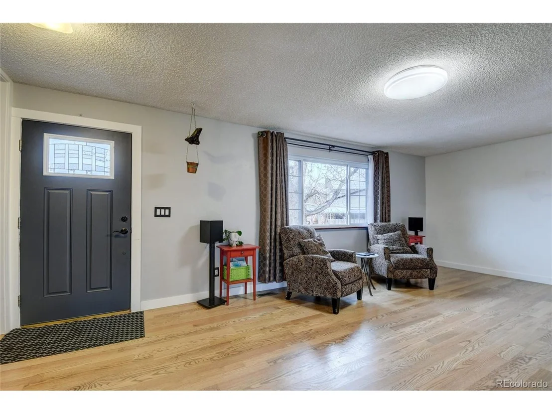 Photo of 7318 Deframe Ct