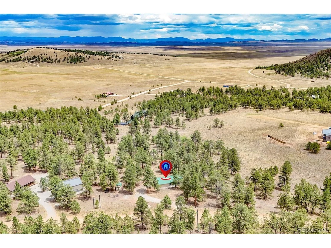 Photo of 436 Hayhook Way