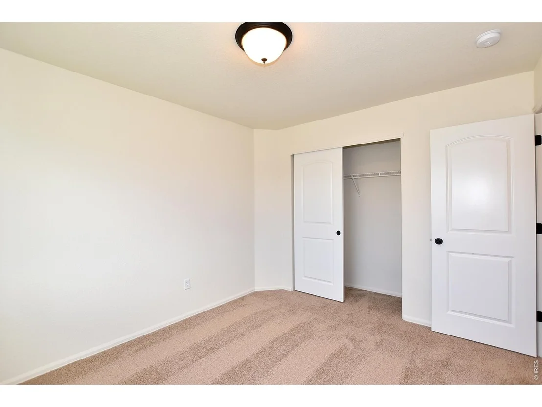 Photo of 2394 Juno Ln