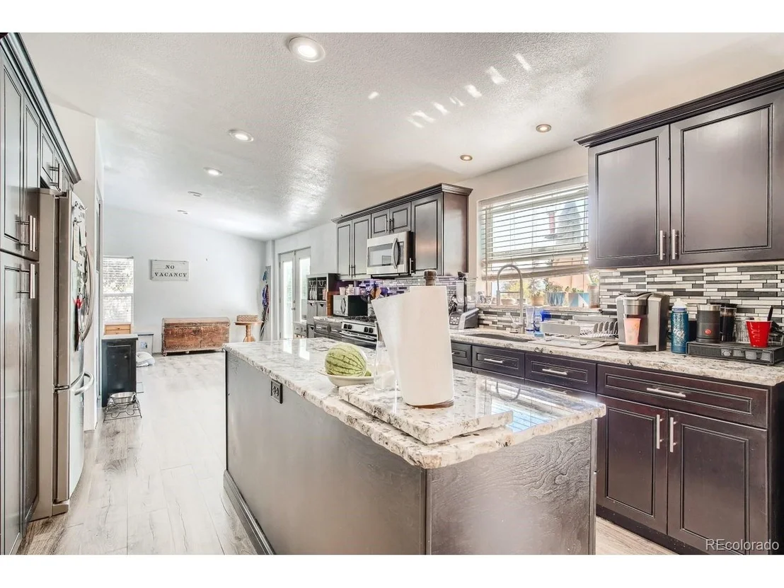 Photo of 123 Dory Lakes Dr