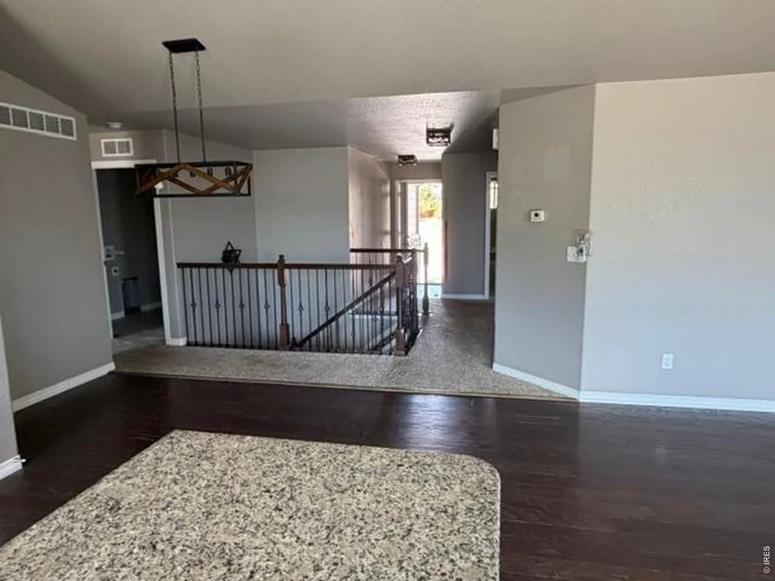 Photo of 1195 Green Mountain Rd