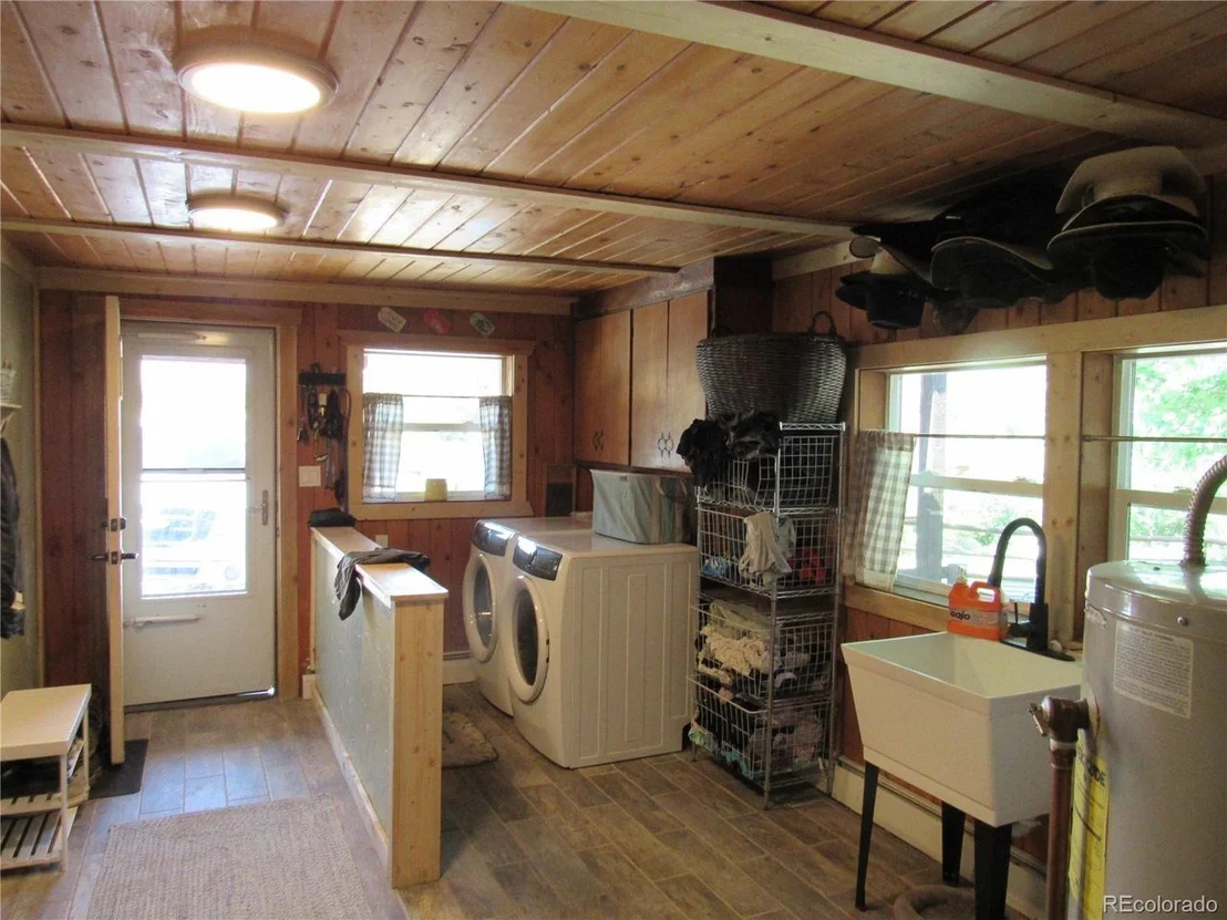Photo of 10469 County Road 19