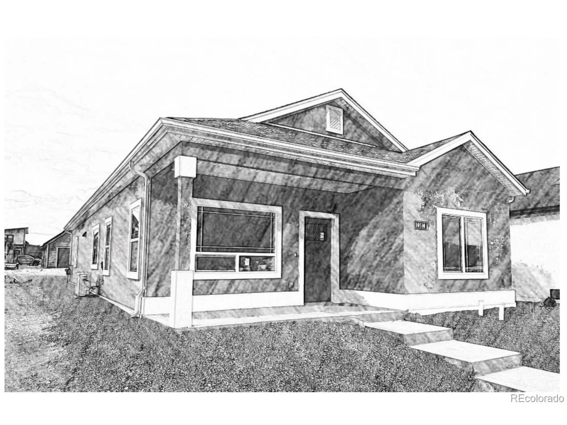 Photo of 10514 County Road 128