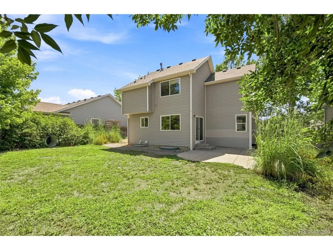 Photo of 857 McClure Ave
