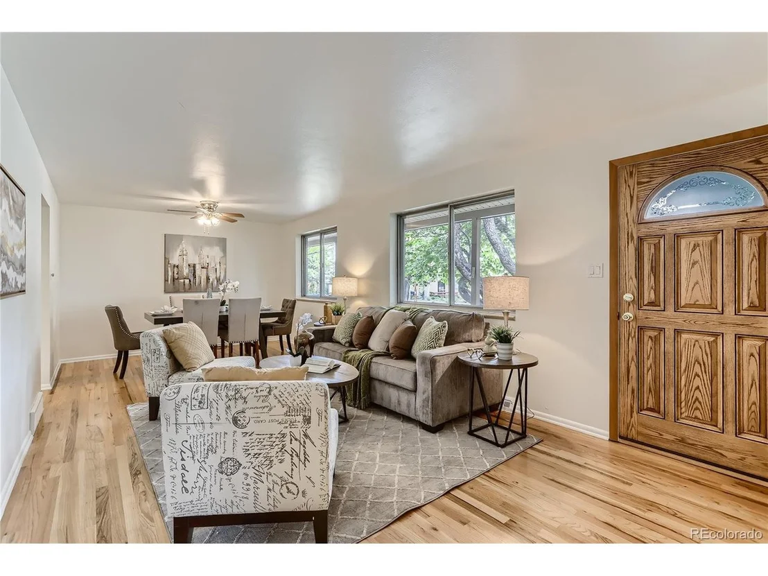 Photo of 5349 Flower Cir